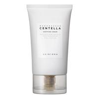 SKIN1004 Madagascar Centella Soothing Cream - 75 ml.