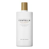 SKIN1004 Madagascar Centella Air-Fit Suncream Plus SPF50+ PA++++ - 50 ml.