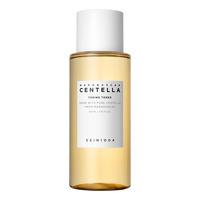 SKIN1004 Madagascar Centella Toning Toner - 210 ml.