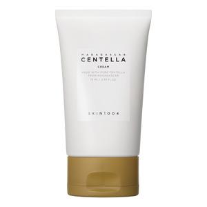 1004 Madagascar Centella Cream 75 Ml Fra Skin
