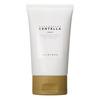 SKIN1004 Madagascar Centella Cream - 75 ml.