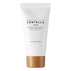 1004 Madagascar Centella Cream 30 Ml Fra Skin