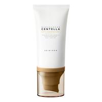 SKIN1004 Madagascar Centella Air-fit Suncream Light SPF30 PA++++ - 50 ml.