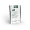 Nupo Care Relief IBS - 30 Kaps