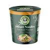 Nordthy Food Instant Noodles Cup Chicken - 65 g