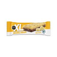 Nordthy Xl Muslibar Banan - 50 g