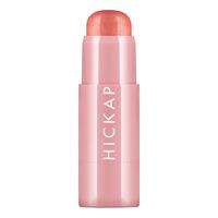 HICKAP The Wonder Stick - Blush & Lips Shimmering Coral