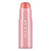 HICKAP The Wonder Stick - Flere varianter - Blush & Lips Shimmering Coral