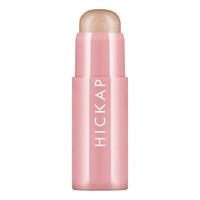 HICKAP The Wonder Stick - Highlighter Sandy Glow