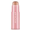 HICKAP The Wonder Stick - Flere varianter - Highlighter Pure Bronze