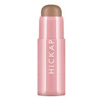 HICKAP The Wonder Stick - Bronze & Contour Icy Chai