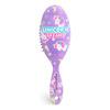 Martinelia Magical Unicorn Hair Brush - 1 stk.