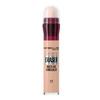 Maybelline Instant Anti Age Eraser Concealer - 121 Light Honey