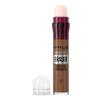 Maybelline Instant Anti Age Eraser Concealer - 13 Cocoa
