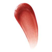 Maybelline Lifter Gloss - 16 Rust