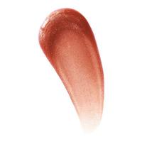 Maybelline Lifter Gloss - 17 Copper