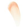 Maybelline Lifter Gloss - Flere farver - 20 Sun