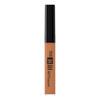 Maybelline Fit Me Concealer - 30 Cafe