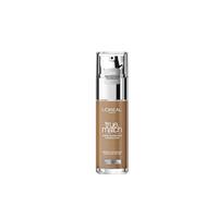 L'Oréal Paris True Match Foundation - 8.5W
