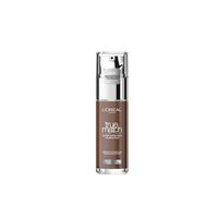 L'Oréal Paris True Match Foundation - 11.N