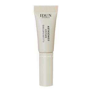 IDUN Minerals Click Concealer - Havre