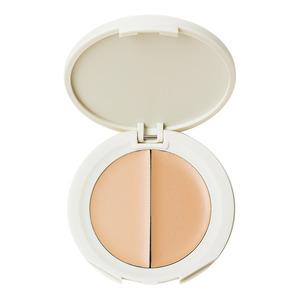 IDUN Minerals Duo Concealer - Strandgyllen