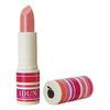 IDUN Minerals Creme Lipstick - Flere farver - Elise