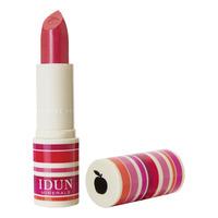 IDUN Minerals Creme Lipstick - Filippa