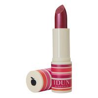 IDUN Minerals Creme Lipstick - Sylvia