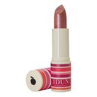 IDUN Minerals Creme Lipstick - Katja