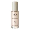 IDUN Minerals Liquid Mineral Foundation Nordic Veil - Flere farver - Jorunn