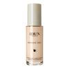 IDUN Minerals Liquid Mineral Foundation Nordic Veil - Flere farver - Saga