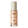 IDUN Minerals Liquid Mineral Foundation Nordic Veil - Flere farver - Siri