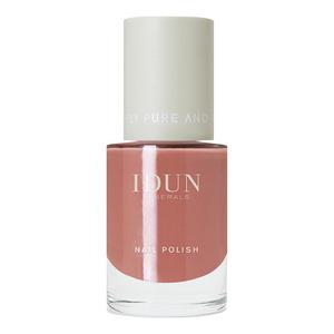 Idun Minerals Neglelak Topas
