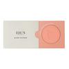 IDUN Minerals Mineral Blush - Flere farver - Åkerbär Coral