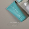 IdHAIR Me Blow Dry Cream - 150 ml.