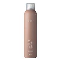 IdHAIR Me Hair Spray - 250 ml.