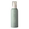 IdHAIR Me Fiber Mousse - 200 ml.
