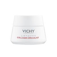 GWP Vichy Liftactiv Collagen Specialist - 15 ml.