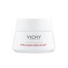 GWP Vichy Liftactiv Collagen Specialist - 15 ml.