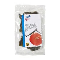 Kombu havtang - 50 g