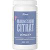 Biorto Magnesium Citrat - 90 kapsler