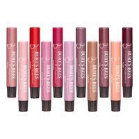 Burt's Bees Lip Shimmer - Peony