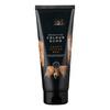 IdHAIR Colour Bomb Sweet Toffee - 250 ml.
