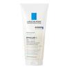 La Roche-Posay Effaclar Iso-Biome Soothing Cleansing Cream - 200 ml.