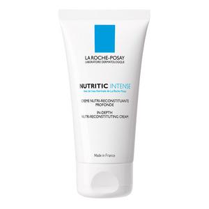 La Roche-Posay Nutritic Intense - 50 ml.