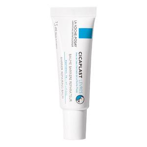 La Roche-Posay Cicaplast Lips - 7,5 ml.