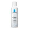 La Roche-Posay Thermal Spring Water - 150 ml.