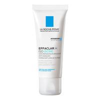 La Roche-Posay Effaclar H Iso-Biome Creme - 40 ml.