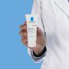 La Roche-Posay Effaclar Iso-Biome Ultra Soothing Cream - 40 ml.